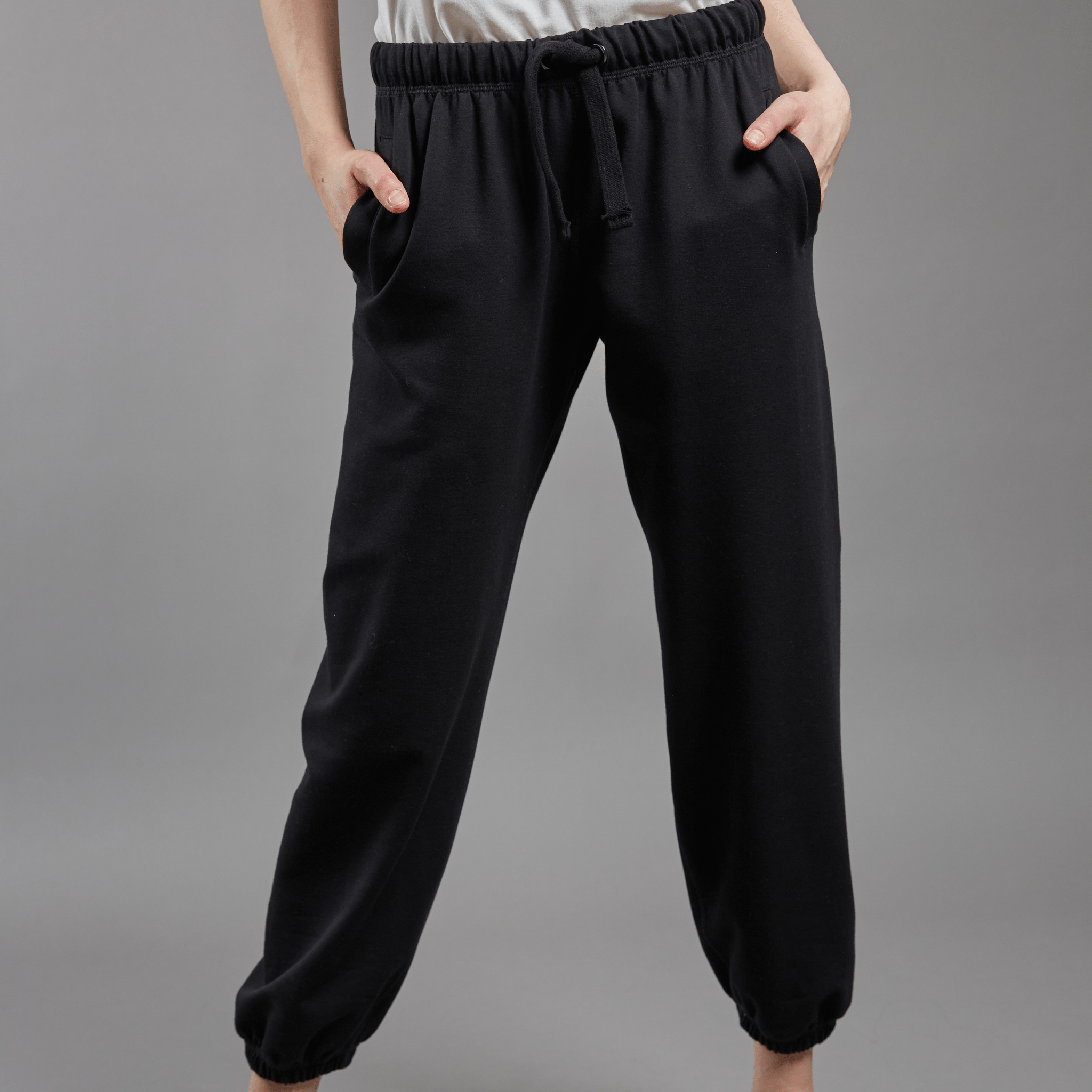 Women's TENCEL® Pant - EcoBear Wear
