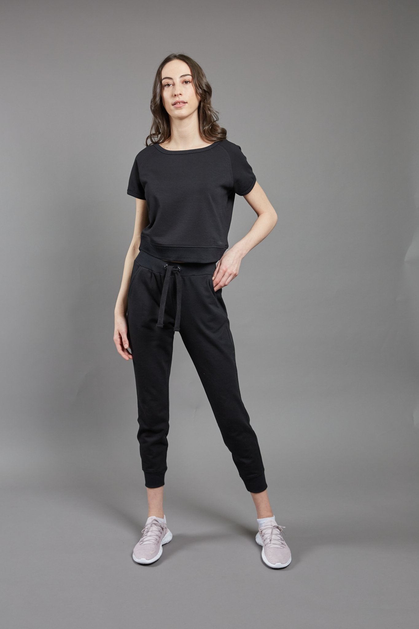 Women's TENCEL® Pant - EcoBear Wear
