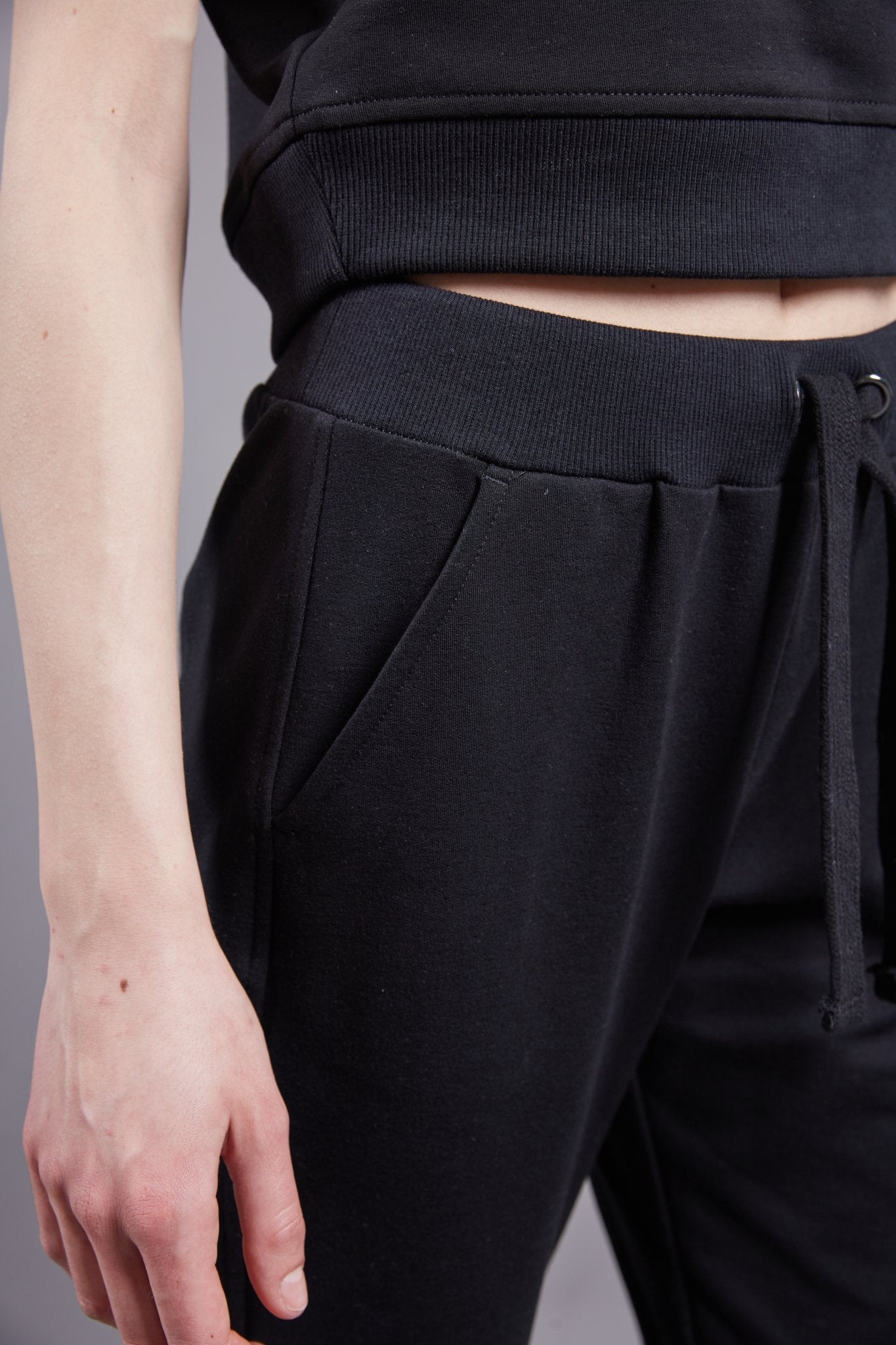 Women's TENCEL® Pant - EcoBear Wear