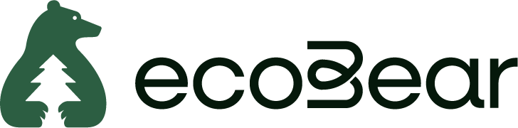 EcoBear Wear