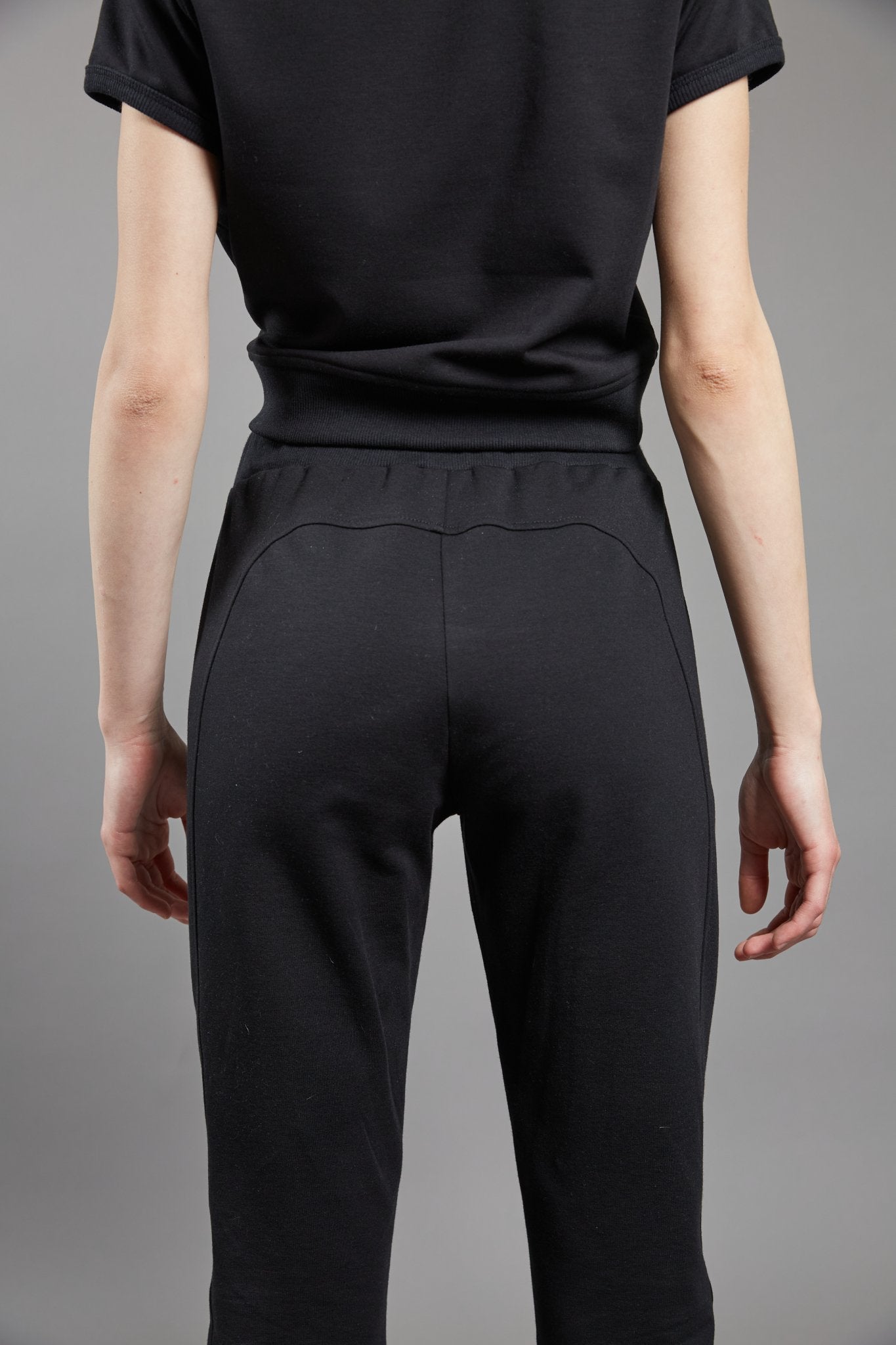 Women's TENCEL® Pant - EcoBear Wear